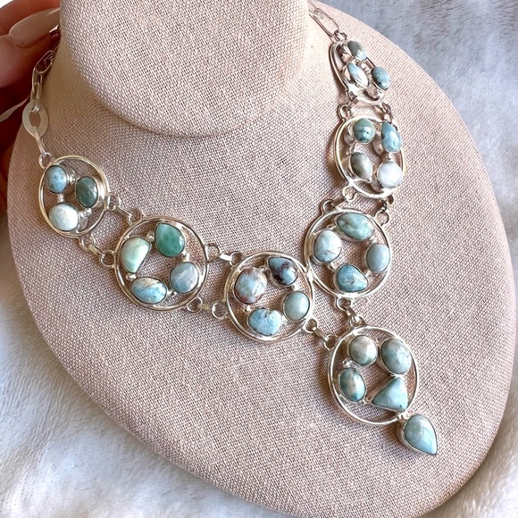 Sold. Do not buy - Picture 4 of 7